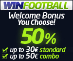 winfootball.com
